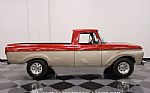 1962 F-100 Unibody Thumbnail 12