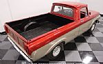 1962 F-100 Unibody Thumbnail 24