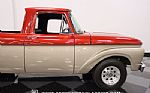 1962 F-100 Unibody Thumbnail 29