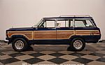 1989 Grand Wagoneer Thumbnail 2