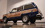 1989 Grand Wagoneer Thumbnail 27