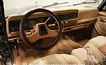 1989 Grand Wagoneer Thumbnail 41