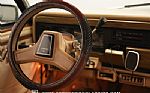 1989 Grand Wagoneer Thumbnail 51