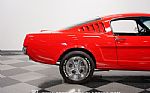 1965 Mustang Fastback Thumbnail 32