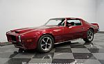 1973 Firebird Formula 455 Thumbnail 5