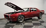 1973 Firebird Formula 455 Thumbnail 30