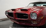 1973 Firebird Formula 455 Thumbnail 68