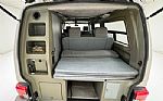 1995 Eurovan Camper Thumbnail 35