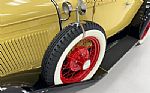 1930 Model A Roadster Thumbnail 14