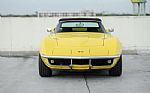 1969 Corvette Thumbnail 2