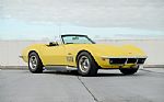 1969 Corvette Thumbnail 40