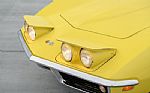 1969 Corvette Thumbnail 52