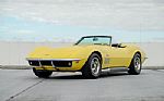 1969 Corvette Thumbnail 53