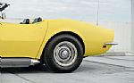 1969 Corvette Thumbnail 57
