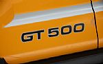 2007 Shelby GT500 Thumbnail 67