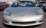 2005 Corvette Thumbnail 2