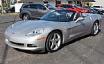 2005 Corvette Thumbnail 3