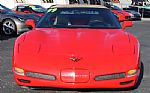 1999 Corvette Thumbnail 2