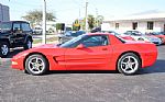 2000 Corvette Thumbnail 4