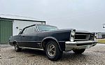 1965 GTO Thumbnail 2