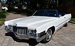 1970 Deville Thumbnail 2