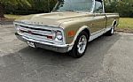 1968 C10 Thumbnail 3