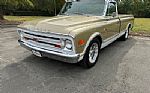 1968 C10 Thumbnail 2