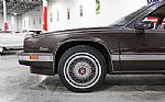 1989 Eldorado Biarritz Thumbnail 2