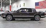 1989 Eldorado Biarritz Thumbnail 3