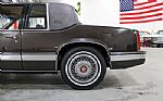 1989 Eldorado Biarritz Thumbnail 4