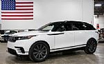 2018 Range Rover Velar P380 First E Thumbnail 1