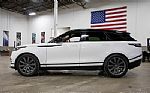 2018 Range Rover Velar P380 First E Thumbnail 2