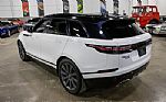 2018 Range Rover Velar P380 First E Thumbnail 3