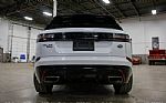 2018 Range Rover Velar P380 First E Thumbnail 5