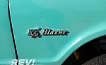 1972 Blazer K5 Thumbnail 26