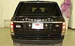 2016 Range Rover Thumbnail 37