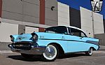 1957 Bel Air Thumbnail 2