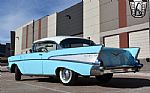 1957 Bel Air Thumbnail 4