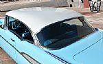 1957 Bel Air Thumbnail 12