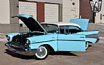 1957 Bel Air Thumbnail 13