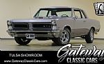 1965 GTO Thumbnail 1