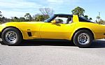 1980 Corvette L82 Thumbnail 3