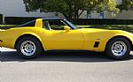 1980 Corvette L82 Thumbnail 7