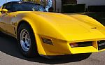 1980 Corvette L82 Thumbnail 6