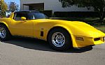 1980 Corvette L82 Thumbnail 8