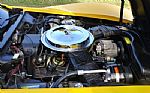 1980 Corvette L82 Thumbnail 22