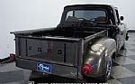 1965 F-100 Custom Thumbnail 9