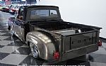 1965 F-100 Custom Thumbnail 7