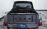 1965 F-100 Custom Thumbnail 8