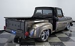 1965 F-100 Custom Thumbnail 10